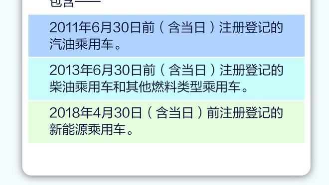 开云官网入口网页